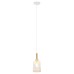 Подвесной светильник MyFar Olivia MR1830-1P