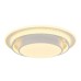 Потолочный светильник Myfar Thalassa MR9040-CL