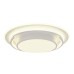 Потолочный светильник Myfar Thalassa MR9040-CL