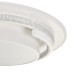 Потолочный светильник Myfar Thalassa MR9040-CL