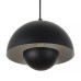 Подвесной светильник Myfar Dorothy MR2180-1P