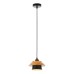 Подвесной светильник MyFar Renata MR1420-1P