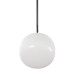 Подвесной светильник MyFar Single MR1720-1P