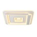 Потолочный светильник Myfar Galatea MR9011-CL