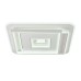 Потолочный светильник Myfar Galatea MR9011-CL
