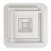 Потолочный светильник Myfar Galatea MR9011-CL