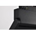 Трековый магнитный светильник Myfar Flow MT0212-16W3K-B