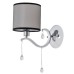 Бра MyFar Dante MR1550-1W