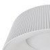 Потолочный светильник Myfar Tethys MR9130-CL
