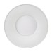 Потолочный светильник Myfar Tethys MR9130-CL