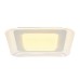 Потолочный светильник Myfar Sao MR9070-CL