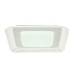 Потолочный светильник Myfar Sao MR9070-CL