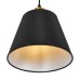 Подвесной светильник MyFar Tina MR1340-1P