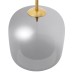 Подвесной светильник Myfar Charlie MR2133-1PL