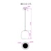 Подвесной светильник Myfar Charlie MR2133-1PL