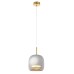 Подвесной светильник Myfar Charlie MR2133-1PL
