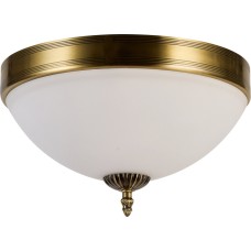 Потолочный светильник Myfar Biene MR1527-3C