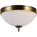 Потолочный светильник Myfar Biene MR1527-3C