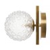 Бра Myfar Francis MR2072-1W