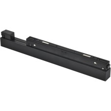 Блок питания Myfar MagLine 23 200Вт DC220 IP20 MT0200-PS-200W-B