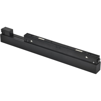 Блок питания Myfar MagLine 23 200Вт DC220 IP20 MT0200-PS-200W-B