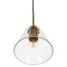 Подвесной светильник MyFar Stiven MR1031-1P