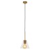Подвесной светильник MyFar Stiven MR1031-1P