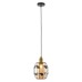Подвесной светильник MyFar Huston MR1690-1P