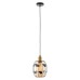 Подвесной светильник MyFar Huston MR1690-1P