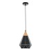 Подвесной светильник MyFar Brigitte MR1405-1P