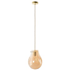 Подвесной светильник MyFar Eye MR1710-1P
