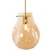 Подвесной светильник MyFar Eye MR1710-1P