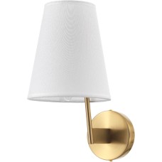 Бра MyFar Aurora MR1930-1W