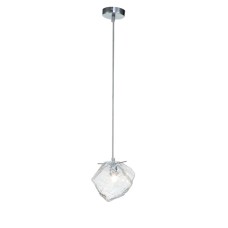 Подвесной светильник Myfar Stella MR2321-1P