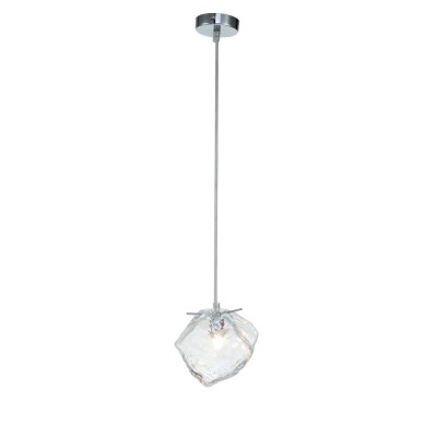 Подвесной светильник Myfar Stella MR2321-1P