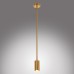 Подвесной светильник MyFar Dereck MR1020-1P