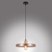 Подвесной светильник MyFar Ria MR1391-1P