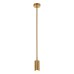 Подвесной светильник MyFar Dereck MR1020-1P