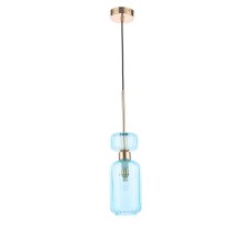 Подвесной светильник Myfar Aubrey MR2361-1P