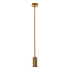 Подвесной светильник MyFar Dereck MR1020-1P