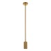 Подвесной светильник MyFar Dereck MR1020-1P