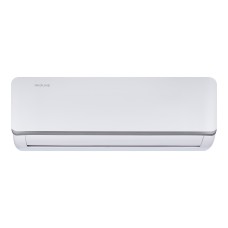 Блок внутренний NEOLINE NAMI/in-09HN1 сплит-системы, инверторного типа