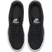 Кеды женские Women's Nike Court Royale Shoe, размер 39 RUS
