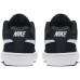 Кеды женские Women's Nike Court Royale Shoe, размер 39 RUS