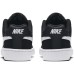 Кеды женские Women's Nike Court Royale Shoe, размер 39 RUS