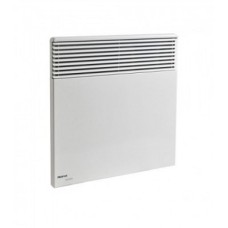 Электропанель NOIROT Spot E-PRO 1000W