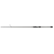 Спиннинг штекерный карбоновый Namazu Pro Catch-Jack-X Ultimate game IM8, 15-50 г, 2.38 м
