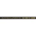 Спиннинг штекерный карбоновый Namazu Pro Catch-Jack-X Ultimate game IM8, 15-50 г, 2.38 м