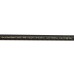 Спиннинг штекерный карбоновый Namazu Pro Catch-Jack-X Ultimate game IM8, 15-50 г, 2.38 м