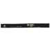 Спиннинг штекерный карбоновый Namazu Pro Catch-Jack-X Ultimate game IM8, 15-50 г, 2.38 м